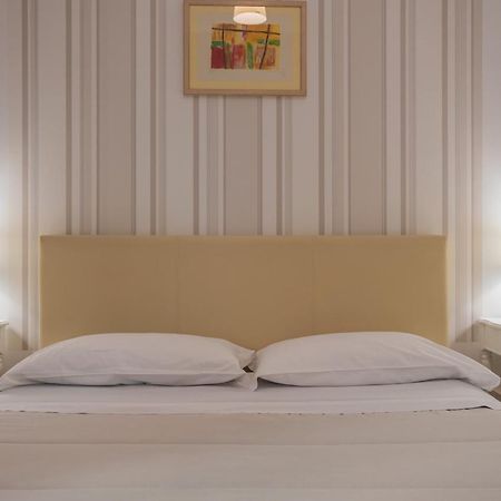 B&B Palermo Bella Rooms And Suites 외부 사진
